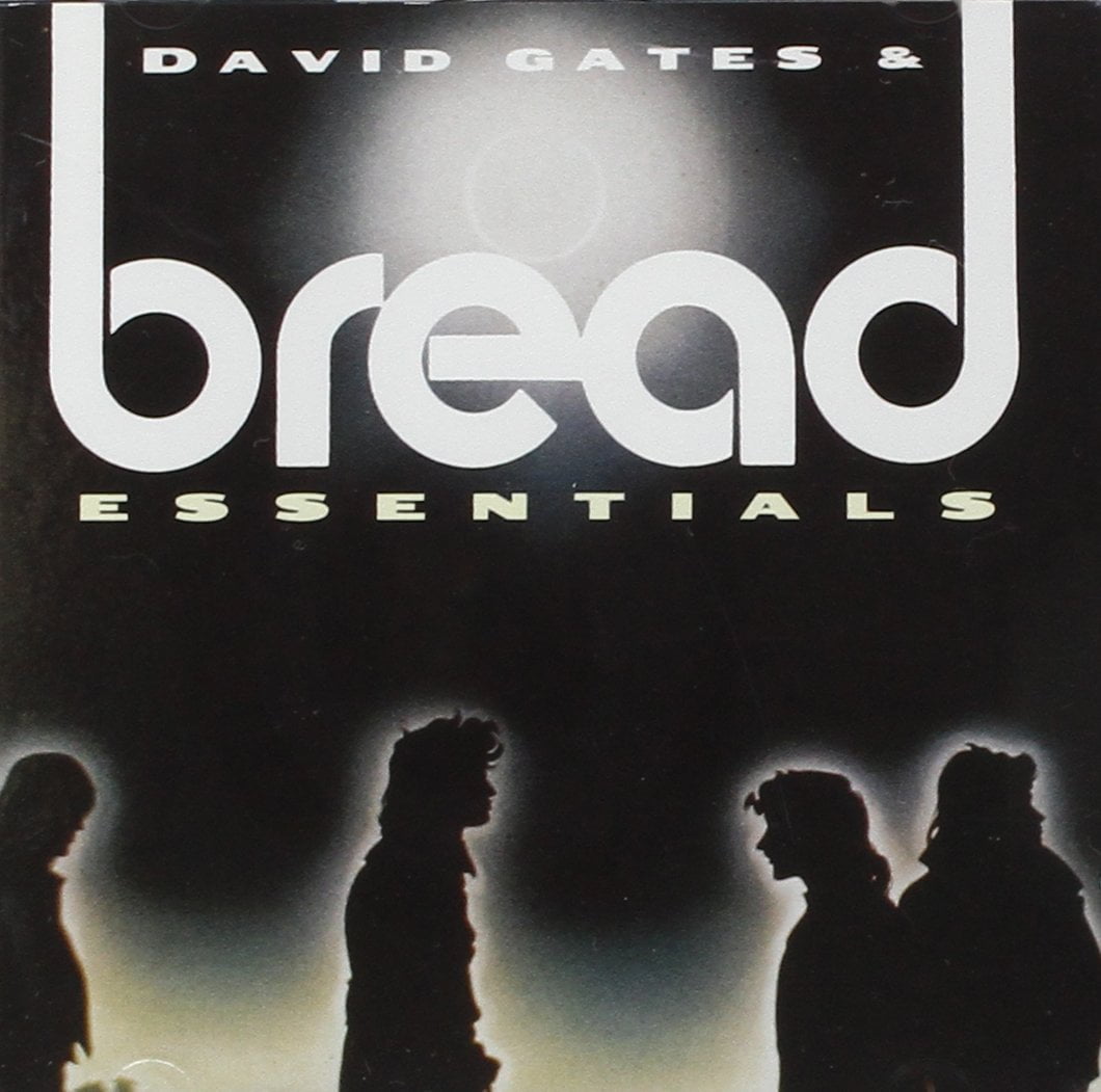 【中古】［CD］BREAD (Original Album Series) Bread - Original Album Series - Music & Performance - CD - Walmart.com