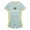 Light Green, variant on 2026 Fan Soccer Collection for Boys - Kids Football Shirt and Shorts Set International Retro Streetwear Youth Training Uniform Athletic Outfit Ages 3-14(Yellow1/130)