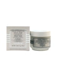 thumbnail image 3 of Crema pulidora facial SISLEY Botanical Gentle 50 ml/50 g, 3 of 3