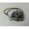 thumbnail image 2 of Fridge Evaporator Motor for Frigidaire Electrolux AP4368950 PS2349477, 297250000, 2 of 5