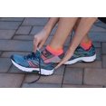 thumbnail image 3 of Ronnox Women's 6-Pairs Low Cut Running & Athletic Performance Tab Socks, 3 of 8