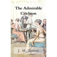 thumbnail image 1 of The Admirable Crichton, 1 of 1