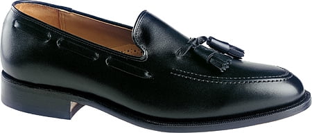 Men's Johnston \u0026 Murphy Deerfield II 