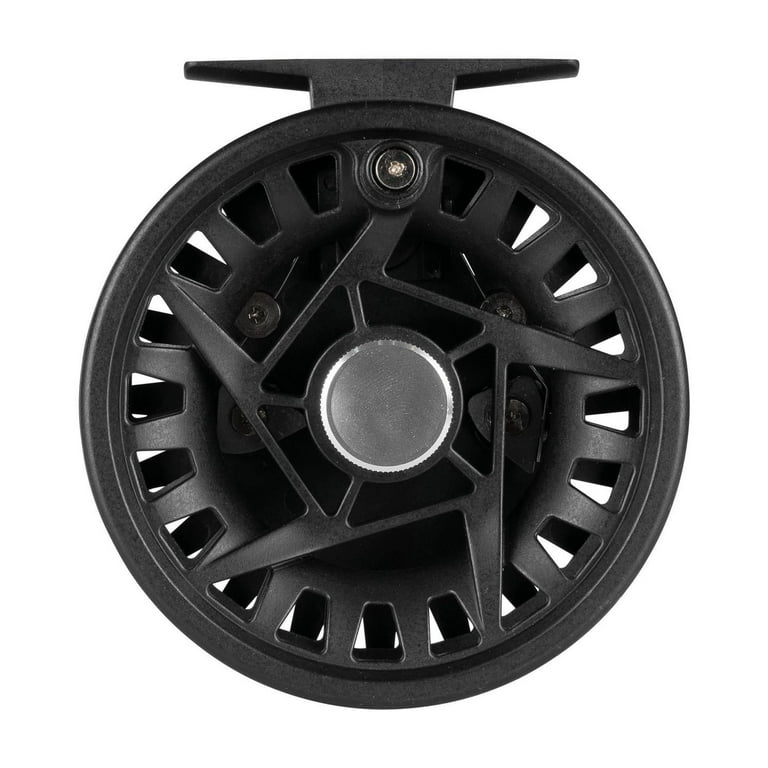 8ft spinning rod reel combo 8ft spinning rod & reel combo Catch More Fish Surf Pier 8 ft Spinning