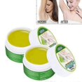 thumbnail image 1 of 2x Underarm Odor Removal Spray Antiperspirant Deodorant Odor Body Mist Odor Non-Tacky Remove Refreshin, 1 of 3