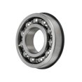 thumbnail image 2 of Cyndrical Bearing Assembly Replaces OEM: 1310L, 2 of 3
