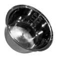 thumbnail image 4 of Zojirushi Rice Cooker Parts With Non-stick Coating Cook Rice Inner Pot Soft And Taste Better Saving Time 3L, 4 of 9