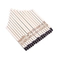 thumbnail image 4 of Teclas de piano de pulgar Kalimba Yuyangstore Teclas Musicales de material acero Para 17 Teclas Mbira Thumb, 4 of 8