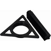Sufeasdf Tripod Legs for Outin Nano Stabilizing Base for Coffee Adapter, for Camping/Office/Travel