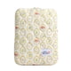thumbnail image 1 of Funda para Portátil Versión Coreana Ipad Almacenamiento 11 Pulgadas Lindo 13/14/15 Protector C ( 1) Amarillo, 1 of 9