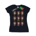 thumbnail image 1 of Elf - T-shirt - Femme, 1 of 1