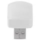 thumbnail image 1 of Lámpara de enchufe USB Computadora Carga de energía móvil Protección ocular pequeña Luz de lectura Hugtrwg Para estrenar, 1 of 7