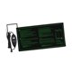 thumbnail image 5 of Esterilla Térmica De PVC Para Plántulas, Almohadilla Térmica Para Plantas De Invierno, Para Jardinería De Interior, 20 X 10 Pulgadas 20 pulgadas x 10 pulgadas, 5 of 8