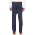 thumbnail image 2 of Pantalon Casual 5 Pocket Swbf70a6 489, 2 of 2