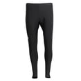 thumbnail image 1 of Sonducket Surfing Diving Snorkeling en Warm Wetsuit Pants Long Deportes acuáticos SG, 1 of 1