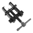 thumbnail image 5 of 2 Inch Black Two Claw Puller Separate Lifting Device Pull Bearing Auto Mechanic Hand Tools for Bearing Maintenance, 5 of 6