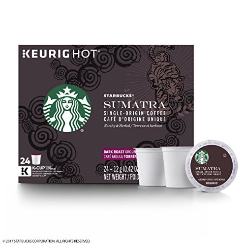 starbucks 96 k cups