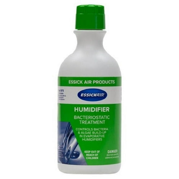 Essick Air 1970 32 oz Bottle Of Humidifier Bacteriostatic Treatment - Quantity of 3
