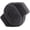 No Results, variant on Cane Creek eeSilk+ Elastomer 5 - 60 Durometer, Medium
