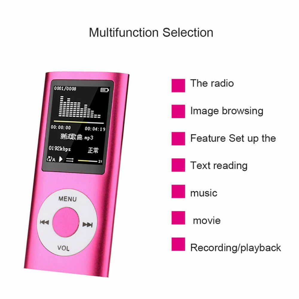 media player classic be portable media player classic be portable