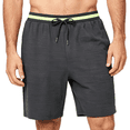 thumbnail image 4 of Taigaofy Men's Outfits Performance activewear sets Gym Athletic Tracksuits Sportswear 2 Piece Set, 4 of 8