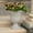 Antique White#I, variant on Antique White Moroccan Urn Planter for Garden & Patio – Large Outdoor Plant Pot, Classic Decorative Urn for Indoor & Outdoor Use, 16.75" L X 16.75" W X 20.25" H