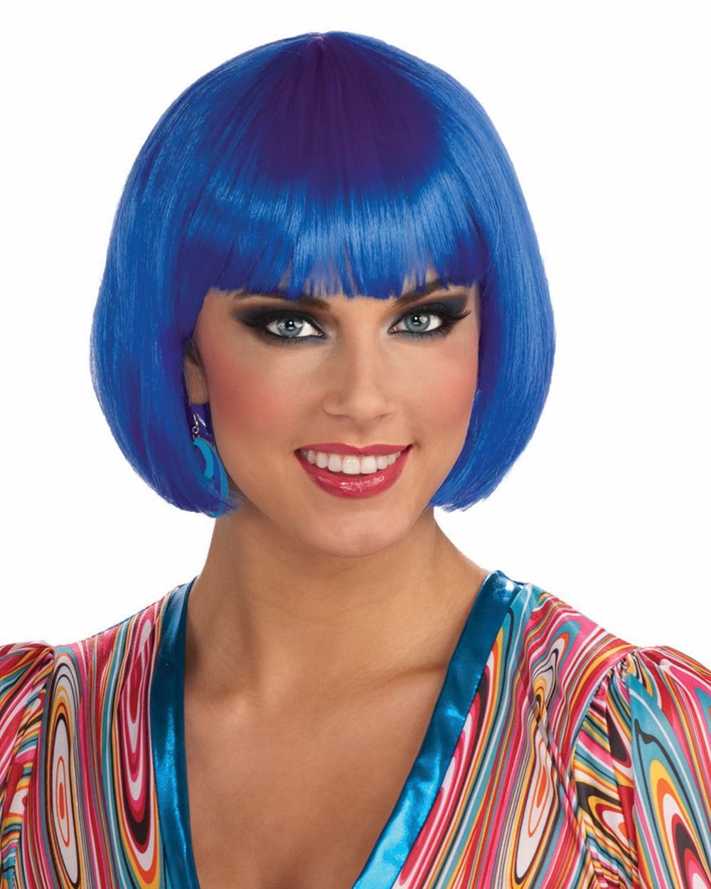 Wig business for sale picture