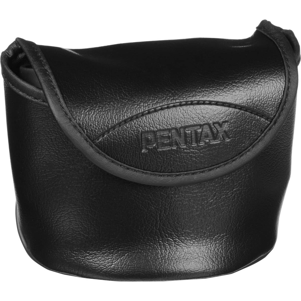 UP Binoculars 10x21 Black