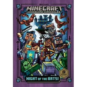 Minecraft Story Mode Season 2 Xbox One Ps4 Pc Wiki Apk Cheats Tips Game Guide Unofficial Walmart Com Walmart Com