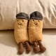 thumbnail image 3 of Jellycat Plush, Jellycat Bashful Stuffed Animals Toy, Jellycat Amuseables Soft Stuffed Cuddly Plush Jelly Cats Stuffed Toys Bedtime Friend Christmas Easter Gifts for Girls Boys Kids Children, 3 of 6
