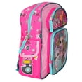 thumbnail image 2 of AI L.O.L Let's Be Friends! 12" Toddler Backpack, 2 of 5