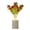 E, variant on B Creative Potted Plants Night Light With Simulated Fruit Led Bedside Lamp For Bedroom Ambient Light Home Decor Desktop Artistic Design