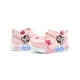 thumbnail image 2 of Tenis Niña Luces Impacto Disney® Minnie Mouse Rosa 15-21.5 rosa 21, 2 of 6