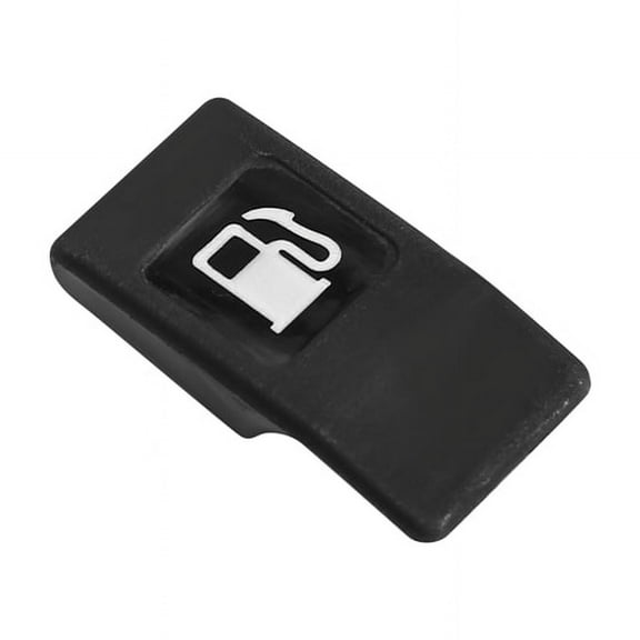 Fuel Gas Door Release Handle Legacy for Forester 57346AA010ML