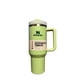 thumbnail image 1 of TERMO STANLEY QUENCHER H2.0 FLOWSTATE TUMBLER, 1 of 3