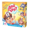 thumbnail image 5 of Juego de Mesa Novelty Que Soy Cuentos Infantiles, 5 of 5