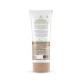 thumbnail image 3 of Limpiador facial MAMAEARTH Agua de arroz con niacinamida 100 ml, 3 of 8
