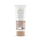 thumbnail image 3 of Limpiador facial MAMAEARTH Agua de arroz con niacinamida 100 ml, 3 of 8