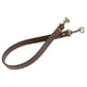 thumbnail image 5 of 2 piezas accesorios de de bricolaje correas de asa de repuesto para bolsa ligero 60cm, 5 of 9