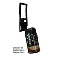 thumbnail image 2 of Easy Pull EP1026 Auto Dispensing Can Crusher, 2 of 5