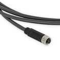 thumbnail image 2 of Holley Sniper 2 Bluetooth Module, 2 of 4