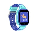 thumbnail image 1 of Reloj inteligente para niños con pantalla a color de 1,44 pulgadas, resistente al agua, 1 of 8