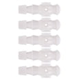 thumbnail image 4 of 5 Pcs Machine de Soccer de Remplacement Accessoires de Machine de Soccer, 4 of 9