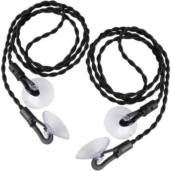 Compact Travel Clothesline, Portable Retractable Clothesline For Natural Drying And Convenient To Carry During Outdoor And Indoor Adventures (2.5 Meters)