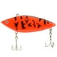 thumbnail image 1 of Señuelo Para Pesca 75Mm 5 Piezas Gim Sports 101350704, 1 of 3