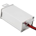 thumbnail image 3 of Kenally Controlador de velocidad Regulador de corriente Suministros para automóviles Instalación práctica Accesorios profesionales para Herramientas eléctricas, 3 of 6