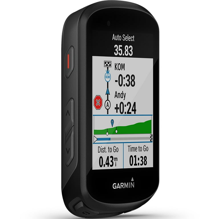 Garmin edge 830 bundle best price deals