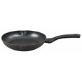 thumbnail image 2 of Oster Kingsway 5 Piece Aluminum Nonstick Cookware Set, Grey, 2 of 6
