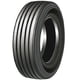 thumbnail image 1 of Llanta 295/75 R22.5 ANNAITE 600 TODA POSICION 16C, 1 of 2