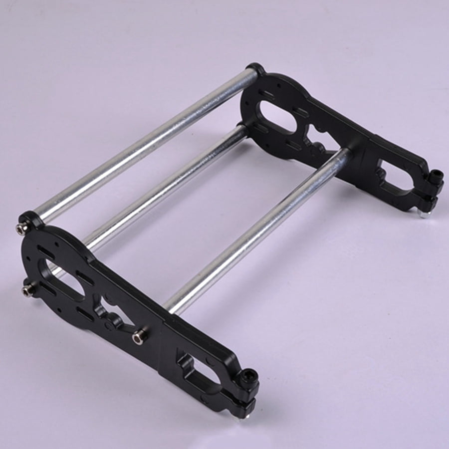 Fixing Mount Motor Holder Repair Skateboard Solid Sporting Replacement Fixing Mount Motor Holder Repair Skateboard Solid Sporting Replacement